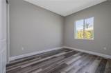 9 Coolidge Court - Photo 25