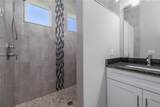 9 Coolidge Court - Photo 27