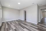 9 Coolidge Court - Photo 28