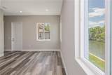9 Coolidge Court - Photo 29