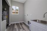 9 Coolidge Court - Photo 30