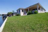 9 Coolidge Court - Photo 32