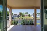 9 Coolidge Court - Photo 33