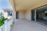 9 Coolidge Court - Photo 34