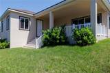 9 Coolidge Court - Photo 35