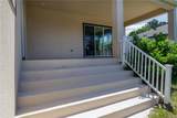 9 Coolidge Court - Photo 36