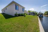 9 Coolidge Court - Photo 38