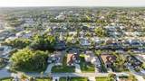 9 Coolidge Court - Photo 39