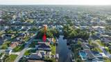 9 Coolidge Court - Photo 40