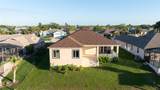 9 Coolidge Court - Photo 41