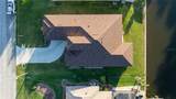 9 Coolidge Court - Photo 43