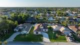 9 Coolidge Court - Photo 44