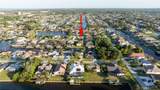 9 Coolidge Court - Photo 45