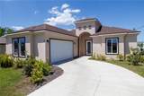 9 Coolidge Court - Photo 46