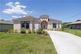 9 Coolidge Court - Photo 47