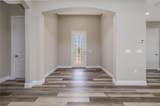 9 Coolidge Court - Photo 8
