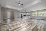 9 Coolidge Court - Photo 9