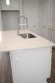15 Bud Shire Lane - Photo 10