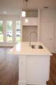 15 Bud Shire Lane - Photo 11