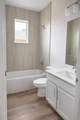 15 Bud Shire Lane - Photo 16