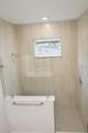 15 Bud Shire Lane - Photo 17