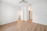 15 Bud Shire Lane - Photo 19