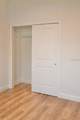 15 Bud Shire Lane - Photo 23