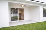 15 Bud Shire Lane - Photo 28