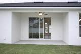 15 Bud Shire Lane - Photo 29