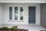 15 Bud Shire Lane - Photo 3