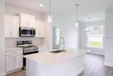 15 Bud Shire Lane - Photo 4