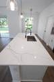 23 Banner Lane - Photo 10
