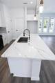 23 Banner Lane - Photo 12