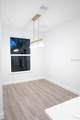 23 Banner Lane - Photo 14