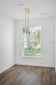 23 Banner Lane - Photo 15