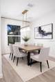 23 Banner Lane - Photo 16