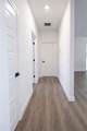 23 Banner Lane - Photo 18