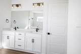 23 Banner Lane - Photo 19