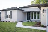 23 Banner Lane - Photo 2