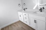 23 Banner Lane - Photo 20