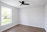 23 Banner Lane - Photo 24
