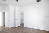 23 Banner Lane - Photo 25