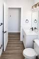 23 Banner Lane - Photo 27