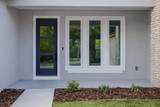 23 Banner Lane - Photo 3
