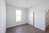 23 Banner Lane - Photo 30
