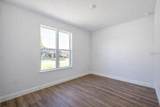 23 Banner Lane - Photo 31