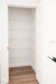 23 Banner Lane - Photo 33
