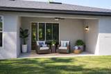 23 Banner Lane - Photo 35