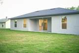 23 Banner Lane - Photo 36