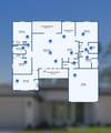 23 Banner Lane - Photo 38